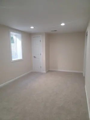 Top To Bottom Renovations - Plumbing Services in Elkhorn, NE