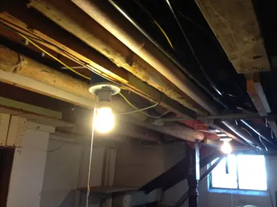 Moseley Bros Inc - Kitchen Remodeling in Urbana, IL