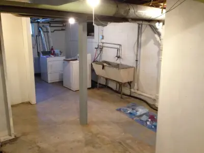 Moseley Bros Inc - Kitchen Remodeling in Urbana, IL