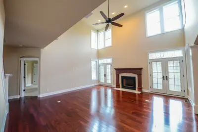 Steiner Homes LTD. - Architectural & Building Design Services in Crown Point, IN