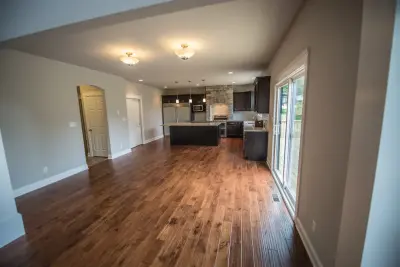 Steiner Homes LTD. - Architectural & Building Design Services in Crown Point, IN
