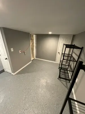 LNC Creative Home Solutions - Flooring Installation Services in Newnan, GA
