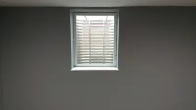 SP General Contractors LLC. - Door Installation & Replacement in Dayton, OH