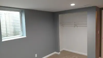 SP General Contractors LLC. - Door Installation & Replacement in Dayton, OH