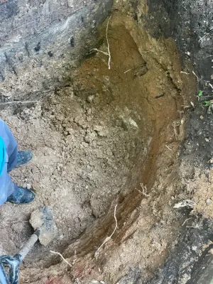 TJ Claud Services LLC - Foundation Installation & Repair in Bowie, MD