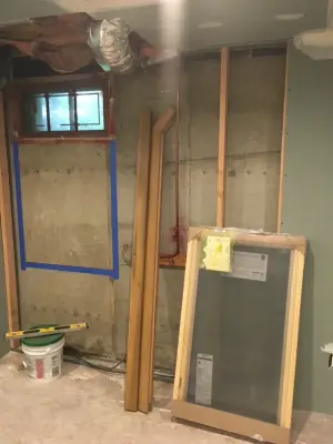 Homeredi - Kitchen Remodeling in Port Washington, NY