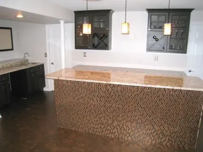 RJZ Home Improvements, LLC - Drywall Installation & Repair in Frederick, MD