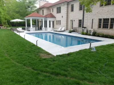 Midas Development Group - Foundation Installation & Repair in Melville, NY