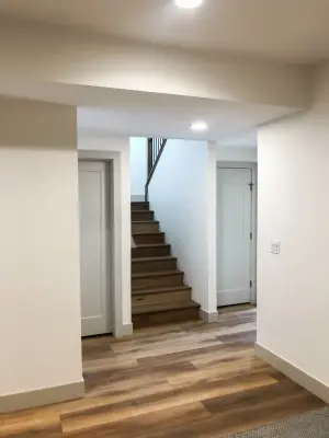 DeRocher Brothers Construction - Design-Build Services in Akron, IA