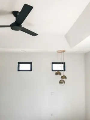 DeRocher Brothers Construction - Design-Build Services in Akron, IA
