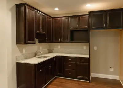 Douglas Residential Renovations - Carpentry & Woodworking in Gainesville, GA