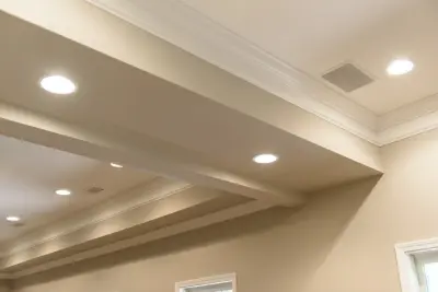 Douglas Residential Renovations - Carpentry & Woodworking in Gainesville, GA