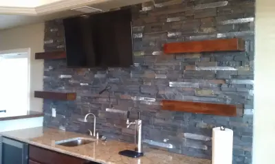 Apex@home - Basement Waterproofing in Castle Rock, CO