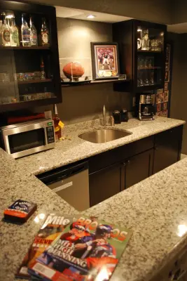 Apex@home - Basement Waterproofing in Castle Rock, CO