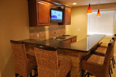Apex@home - Basement Waterproofing in Castle Rock, CO