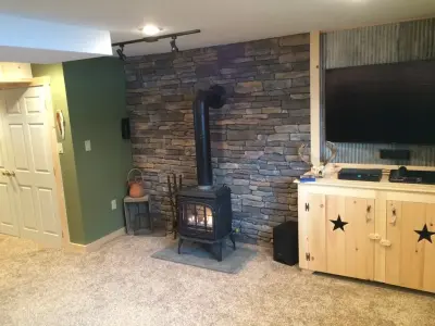 R Remodel - Carpentry & Woodworking in Lititz, PA