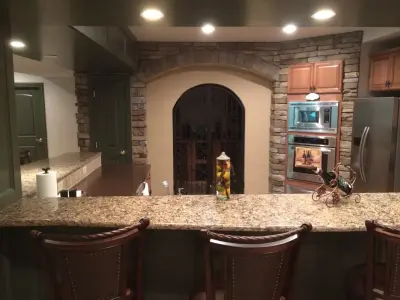 R Remodel - Carpentry & Woodworking in Lititz, PA