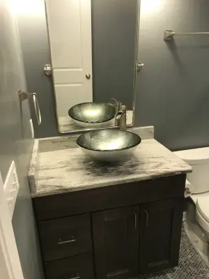 Master Plan Remodeling, LLC - Countertop Installation Services in Westerville, OH