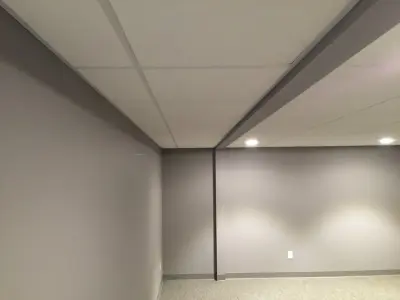 RoJohn Home Improvement Inc - Drywall Installation & Repair in Fort Dodge, IA