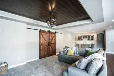 construction2style LLC - Custom Home Builders in Monticello, MN