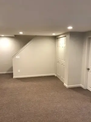 Colorado Homes & Design - Insulation Installation in Denver, CO