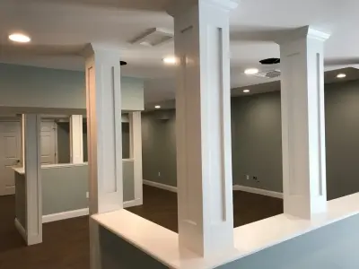 Shaw Remodeling - Kitchen Remodeling in Niantic, CT