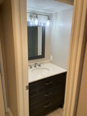 JVO Construction LLC - Drywall Installation & Repair in Sandy, UT