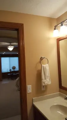 Brent Armbrust Construction - Architectural & Building Design Services in Omaha, NE