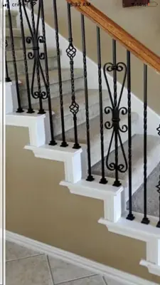 Complete Basement Renovation — Home Renovation & Remodeling Services project by Heartland Construction Group LLC