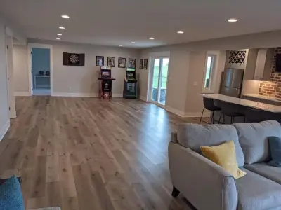 Denali Builders - Custom Home Builders in Mitchellville, IA