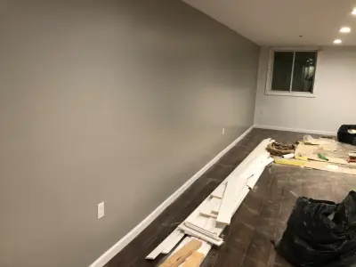 River Valley Real Estate - Custom Home Builders in Easton, PA