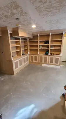 DC Homes, LLC - Bathroom Remodeling in Washington, UT