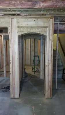 DC Homes, LLC - Bathroom Remodeling in Washington, UT