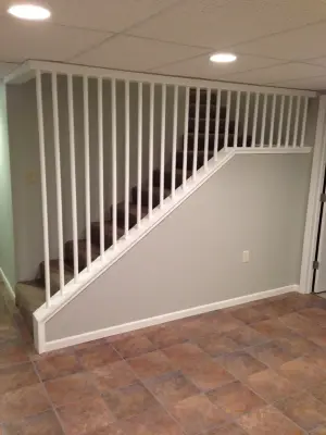 Mawdsley Home Improvement - Tile & Stone Installation Services in Grimes, IA