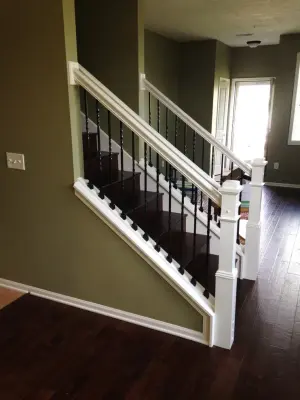 Mawdsley Home Improvement - Tile & Stone Installation Services in Grimes, IA