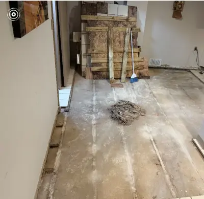 Grace & Grit Construction - Kitchen Remodeling in Bensalem, PA
