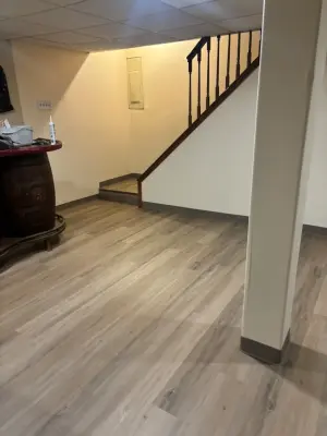 Grace & Grit Construction - Kitchen Remodeling in Bensalem, PA