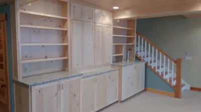 MC Construction Solutions - Siding & Exterior Remodeling in Frankfort, ME
