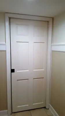 Goddess Construction LLC - Bathroom Remodeling in Painesville, OH