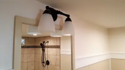 Goddess Construction LLC - Bathroom Remodeling in Painesville, OH
