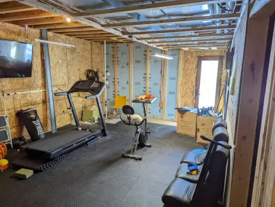 Rose Remodeling, Inc. - Flooring Installation Services in White Bear Lake, MN