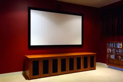Above & Beyond Construction - Flooring Installation Services in Park Ridge, IL