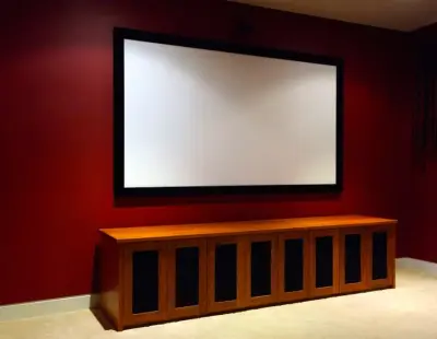 Above & Beyond Construction - Flooring Installation Services in Park Ridge, IL