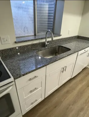 USSA Industries - Foundation Installation & Repair in Midvale, UT