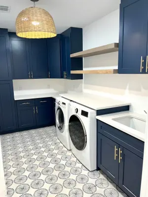 Happy Home Contractors - Design-Build Services in Atlanta, GA