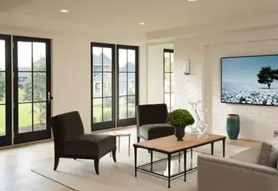 Hill Builders - Deck Building & Repair in Naperville, IL