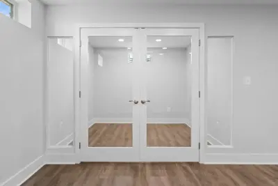 The Homeowners Helper LLC - Drywall Installation & Repair in Frederick, MD