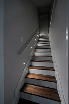 The Homeowners Helper LLC - Drywall Installation & Repair in Frederick, MD