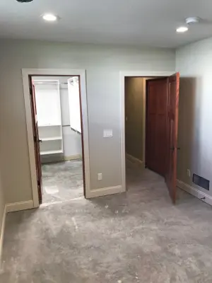 Verona Remodeling, Inc. - Interior Design & Decorating in Verona, WI