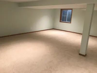 Verona Remodeling, Inc. - Interior Design & Decorating in Verona, WI